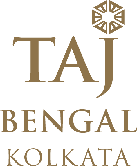 Taj Bengal