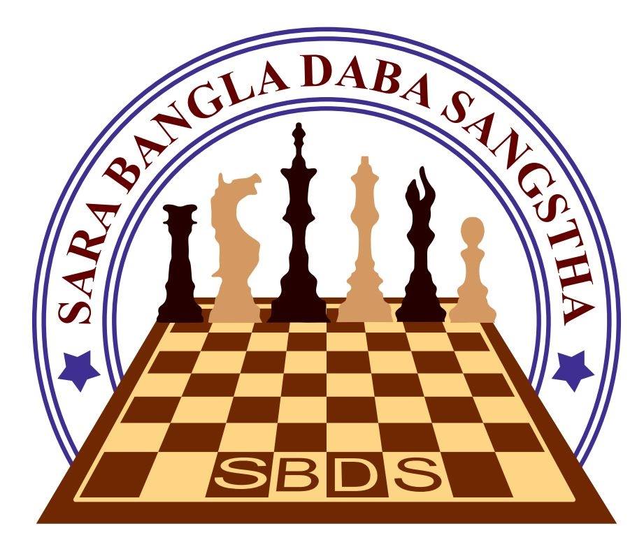 🔴Tata Steel Chess India Rapid 2023 Day 1 Round 1-3 Pragg