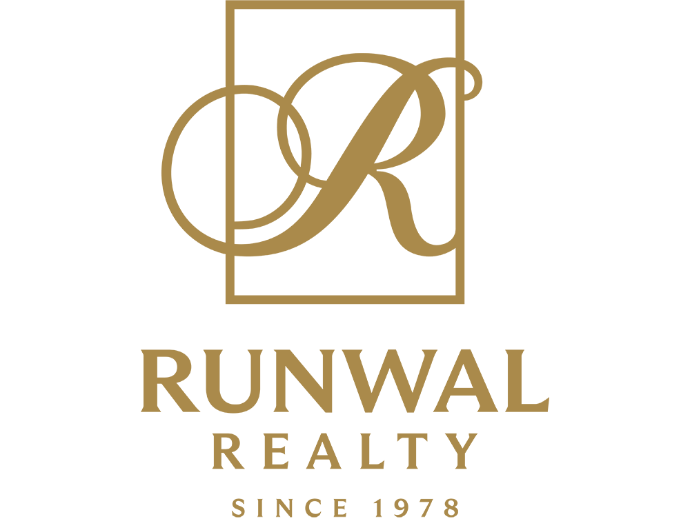 runwal