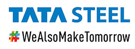Tata Steel